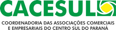 CACESUL