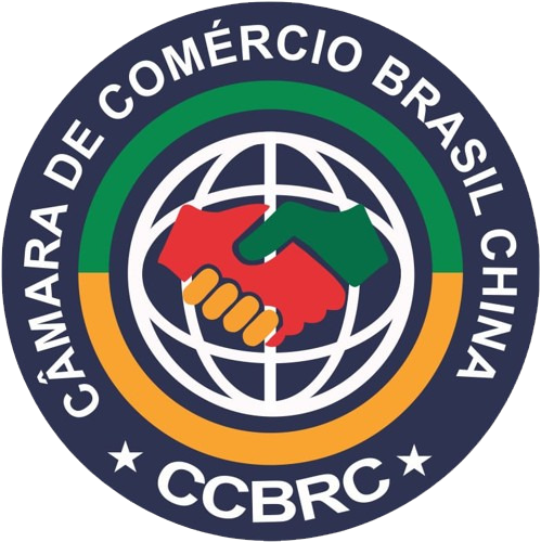 CCBRC