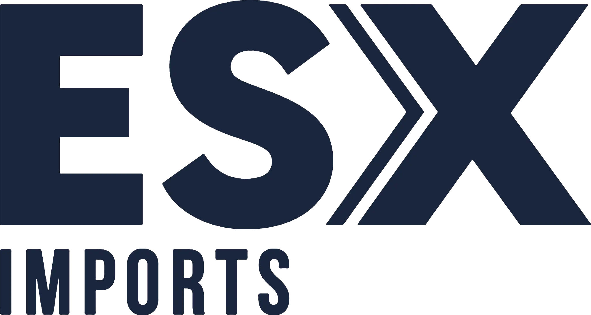 ESX Imports
